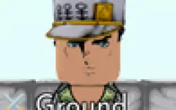 all star tower defense